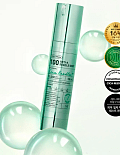 VT COSMETICS БУСТЕР-СЫВОРОТКА С РЕТИНОЛОМ И МИКРОИГЛАМИ RETI-A REEDLE SHOT 100